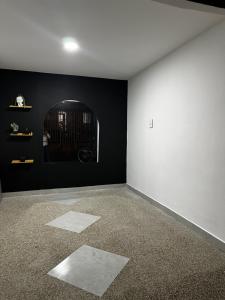 Casa aura stay