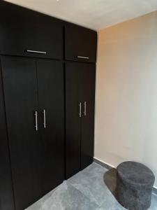 Casa aura stay