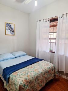 Casa dos Souza em prainha de Bananeiras - Araruama