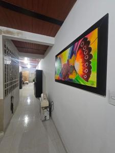 APARTAMENTOS Valledupar festival vallenato 2026