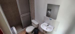 Hostal LA MIA