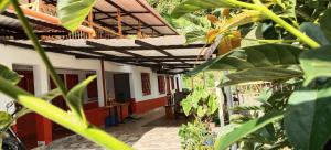 La TOLVA Café & experiencia