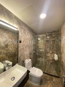 Khách sạn LiLac Đà Lạt