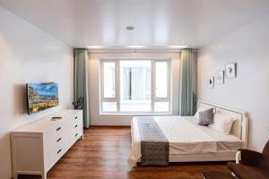 Bamboo Hotel FLC Sầm Sơn