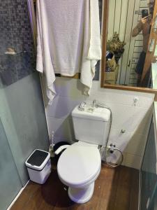 Aluguel quarto