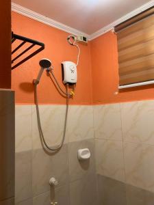 Cardo Homestay Siargao