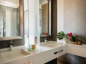 MiM Sitges member of Meliá Collection