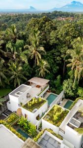 Villa Yodo by BaliSuperHost