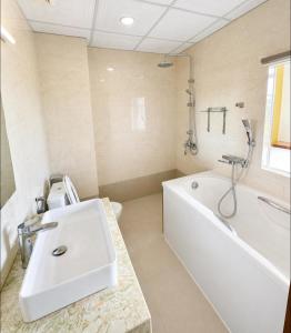 An Velora Boutique Hotel