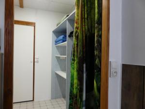Villa Des Familles - Les Cabris