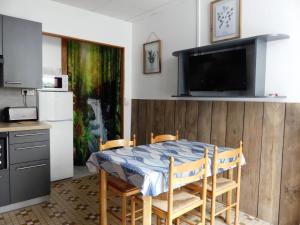 Villa Des Familles - Les Cabris