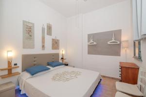 Mia Apartment- Seaside with garden