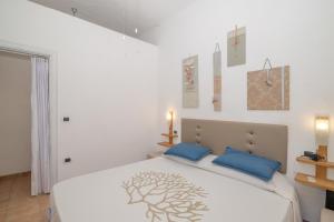 Mia Apartment- Seaside with garden