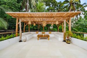 Villa Yodo by BaliSuperHost