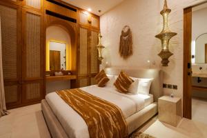Villa Yodo by BaliSuperHost