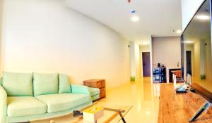 Lovina 20-03 at Formosa Residence - Nagoya