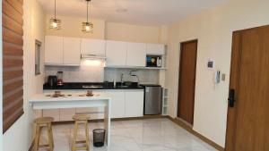 Hospedaje Smart Wasi Sucre