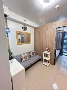 Shore 2 Residences