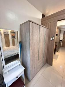 Shore 2 Residences