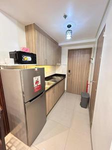 Shore 2 Residences