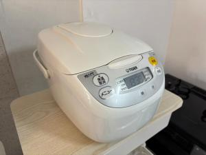 GoodStay KURUME -505 -Self check in