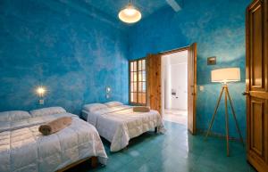 La Casa de Lichita, whole apartment, Downtown Oaxaca city