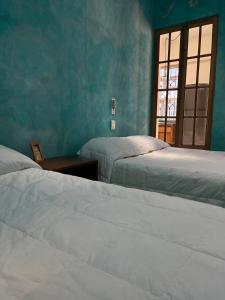 La Casa de Lichita, whole apartment, Downtown Oaxaca city
