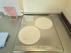 鶴城丸（KAKUJYOMARU）