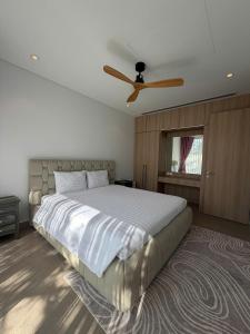 Sanctuary Residential Resort Community Ho Tram