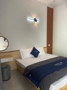 Homestay Quỳnh Anh Cô Tô Quảng Ninh