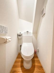 51 promotion Shibuya, one room, 4 minutes by train to Shinjuku, Max 2P, 渋谷区, 到新宿乘车4分钟, 最大2人 方便到达新宿 涉谷 表参道 品川 池袋 上野 代代木 银座 原宿