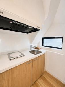 51 promotion Shibuya, one room, 4 minutes by train to Shinjuku, Max 2P, 渋谷区, 到新宿乘车4分钟, 最大2人 方便到达新宿 涉谷 表参道 品川 池袋 上野 代代木 银座 原宿
