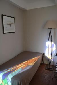 B&B / Chambres d'hotes Maison Saint Louis avec Jacuzzi : Chambre Triple Confort