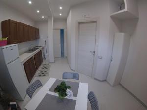 La Collinetta Dei Sassi