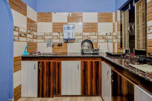 Aasara Homestay Bhimtal Private Villa