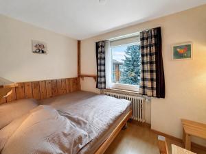 Haus Cresta - Zermatt Paradise- Swiss Alps