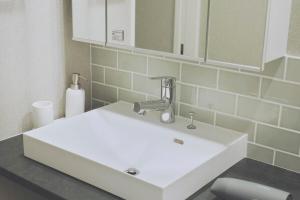 Group Friendly - Prime 3Bedrooms & Excellent Location