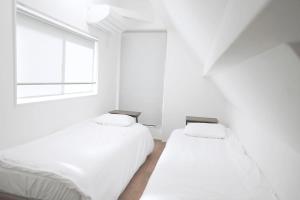 Group Friendly - Prime 3Bedrooms & Excellent Location