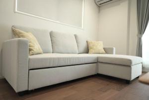 Group Friendly - Prime 3Bedrooms & Excellent Location