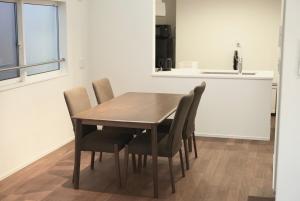 Group Friendly - Prime 3Bedrooms & Excellent Location