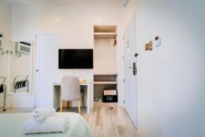 Stylish & Relaxing Stay