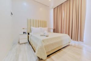 Stylish & Relaxing Stay