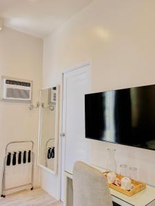 Stylish & Relaxing Stay