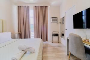 Stylish & Relaxing Stay