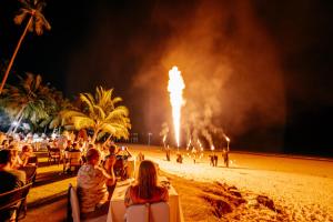 Cape Panwa Hotel Phuket
