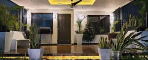 Casa H2