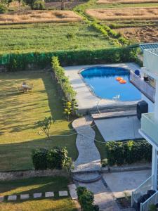 The BaghVan River Corbett Retreat
