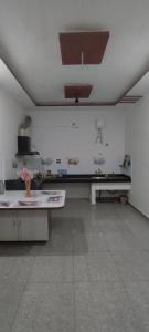 Padharo Sa Homestay