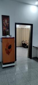 Padharo Sa Homestay
