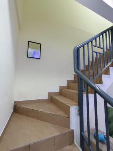 TBS Corner Homestay, Keningau